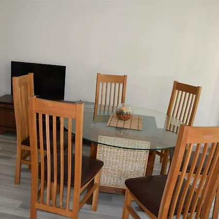 Persey Admiral Plaza 3*